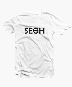 SEOH T Shirt