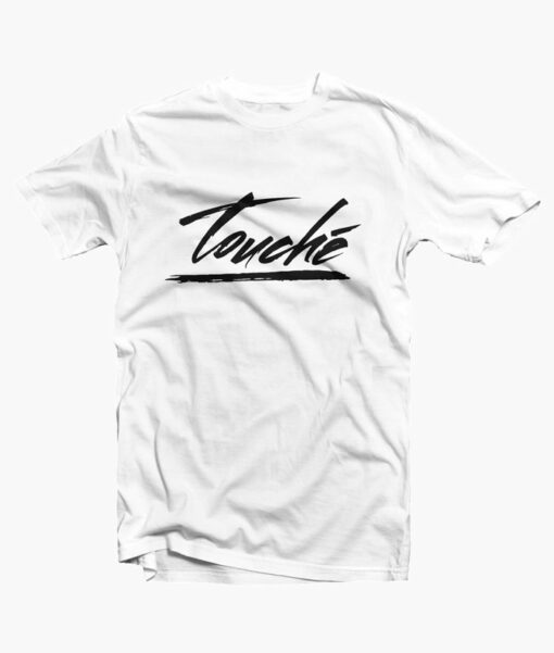Touch T Shirt