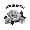 Bittersweet Flower Rose T Shirt