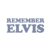 Remember Elvis T Shirt