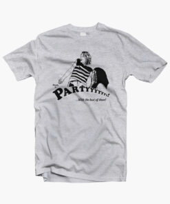 Party T Shirt
