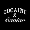 Cocaine And Caviar T Shirt