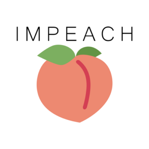 Impeach T Shirt