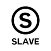 Slave T Shirt