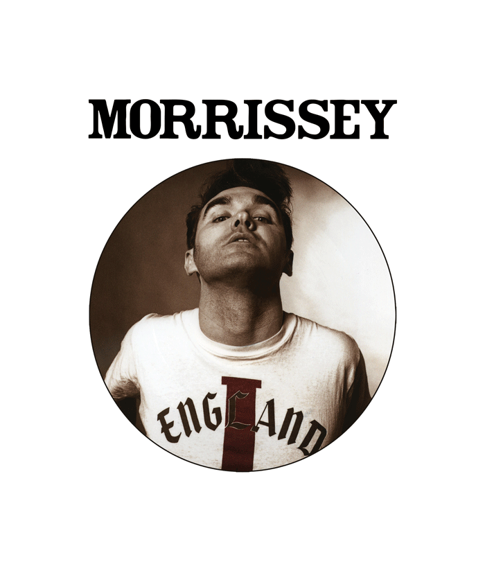 Morrissey-Englang-Band-T-Shirt-display.png