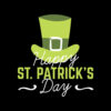 St Patricks Day Ireland T Shirt