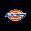 Deftones Dickies Band T Shirt