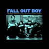 Fall Out Boy Take This To Your Grave Band T Shirt