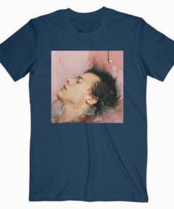 Harry Styles T Shirt
