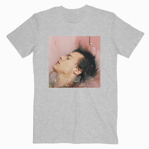 Harry Styles T Shirt