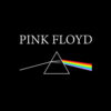 Pink Floyd Dark Side Of The Moon Band T Shirt