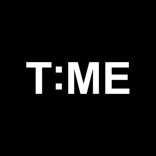 Time T Shirt