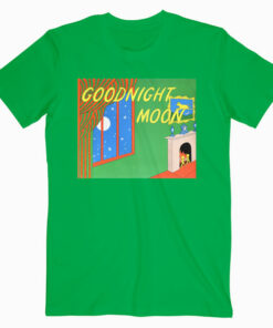 Goodnight Moon T Shirt