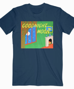 Goodnight Moon T Shirt