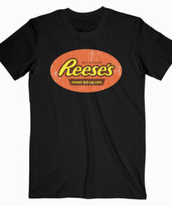 Reese's T Shirt