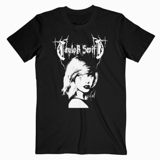 Taylor Swift Mens T Shirt In West Virginia