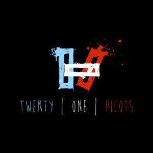 Twenty One Pilots Will Be Band T Shirt