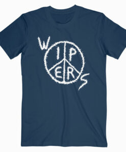Wipers T Shirt