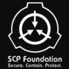 SCP Foundation T Shirt