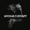 Grunt Style Aromatherapy T Shirt DP