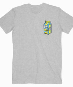 Lyrical Lemonade Juice T Shirt