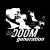The Doom Generation Band T Shirt