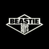 Beastie Boys Band T Shirt