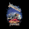Judas Priest Painkiller Band T-Shirt