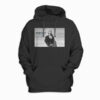 Madonna True Blue Cover Pullover Hoodie