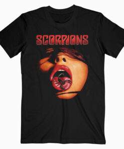 Scorpions-Tongue-T-Shirt---Band-T-Shirt-dp