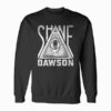 Shane Dawson All-Seeing Eye Sweatshirt