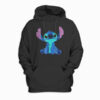 Disney Stitch hoodie