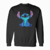 Disney Stitch Sweatshirt