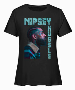 Nipsey Hussle Band Sweatshirt