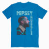 Nipsey Hussle Band Sweatshirt