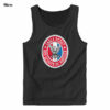 Officially Licensed Eagle Scout Tank Top