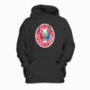 Officially Licensed Eagle Scout Hoodie
