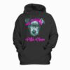 Pittie Mom Pitbull Dog Lovers Mothers Day Gift hoodie 1