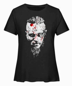 Ragnar T Shirt