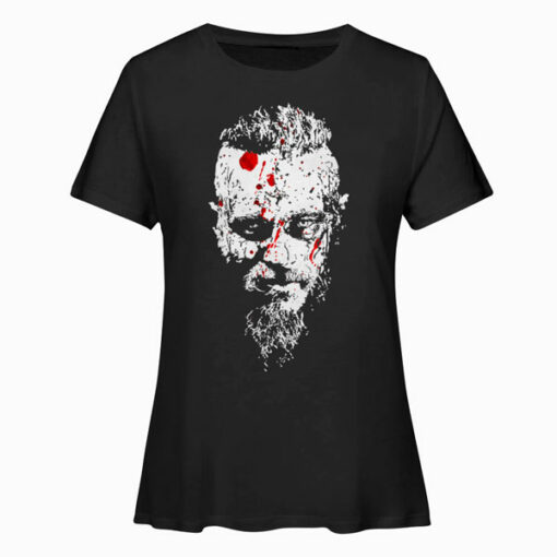 Ragnar T Shirt