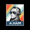 Alexander Hamilton T Shirt