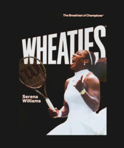 Serena Wheat T Shirt